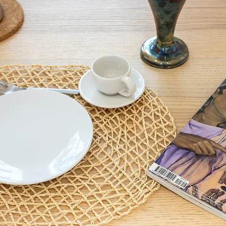 Co99 - Cozy & Quiet Gambara アパート