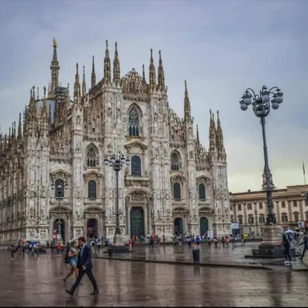 Life - Wi-fi & Smart Tv Appartamento *