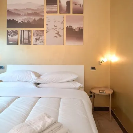 Retreat-hosted By Sweetstay