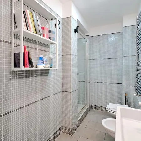 Appartement Retreat-hosted By Sweetstay