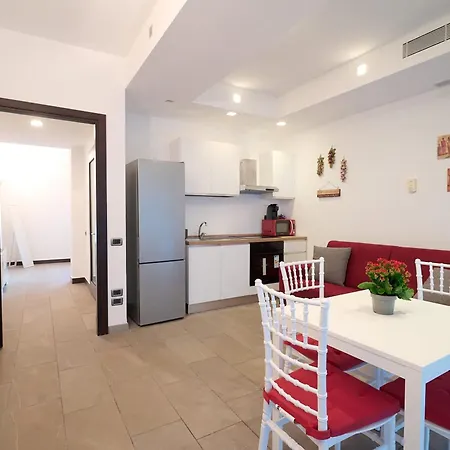 Retreat-hosted By Sweetstay Milano