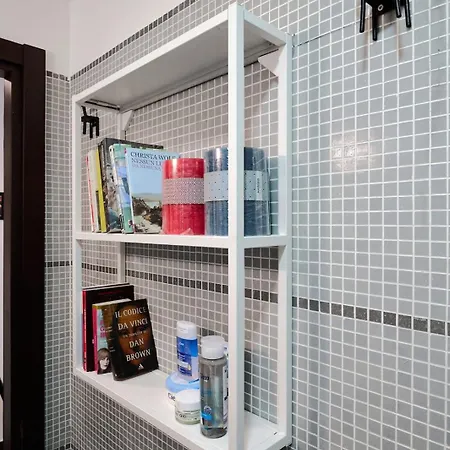 Retreat-hosted By Sweetstay * Milano