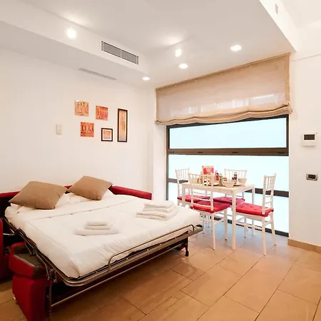 Retreat-hosted By Sweetstay *