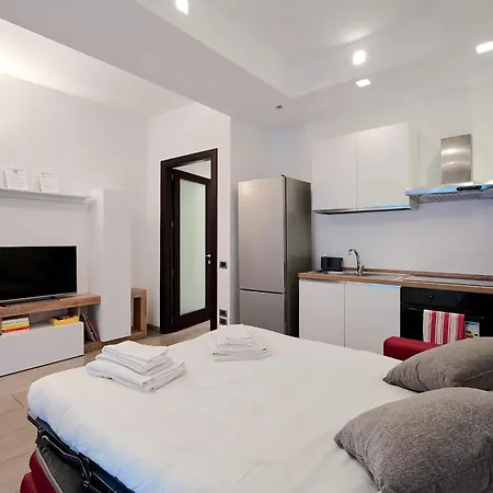 Appartement Retreat-hosted By Sweetstay