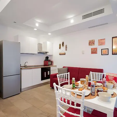 Retreat-hosted By Sweetstay * Milano