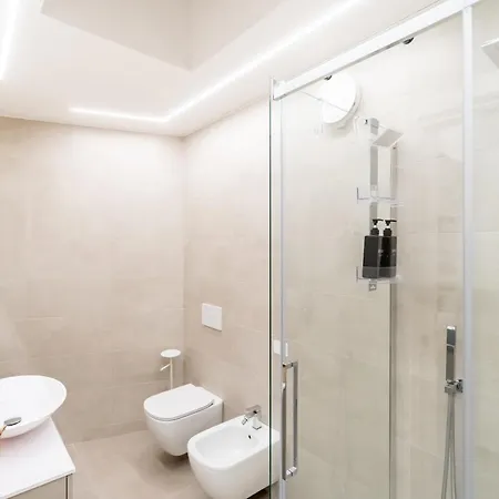 Urban Garden Lofts By Blue Velvet Livings *