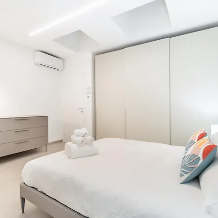 Urban Garden Lofts By Blue Velvet Livings *