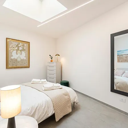 Urban Garden Lofts By Blue Velvet Livings