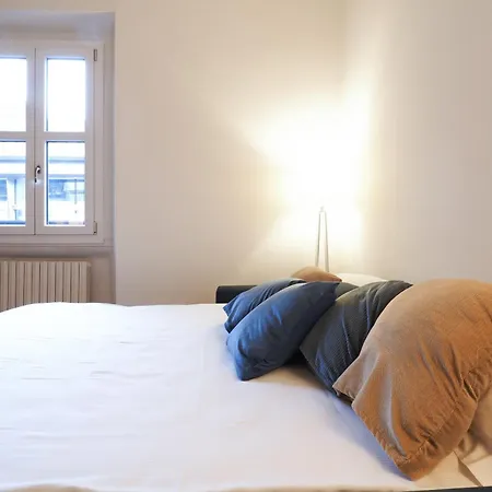 C23 - Premium In * Milánó