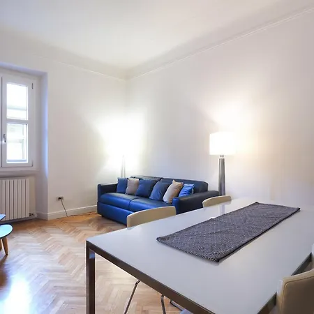 Apartment C23 - Premium In