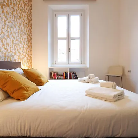 Apartment C23 - Premium In *