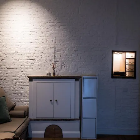 Shortmi Borsieri * Milano