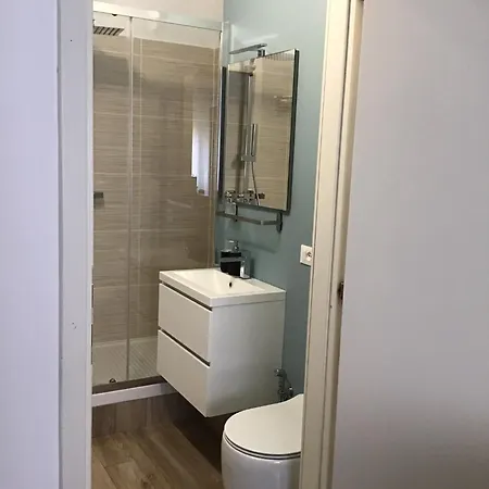 Esperienzanarrata Di Maria Adelaide *