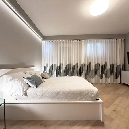 Apartment - Fiera Milan
