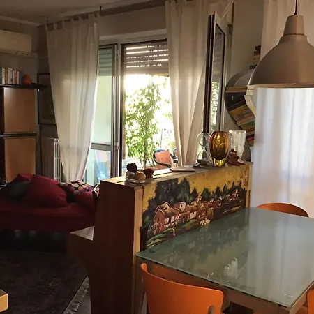 Esperienzanarrata Di Maria Adelaide