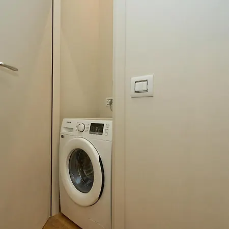 アパート Duomo Luxury Loft A Step From Duomo