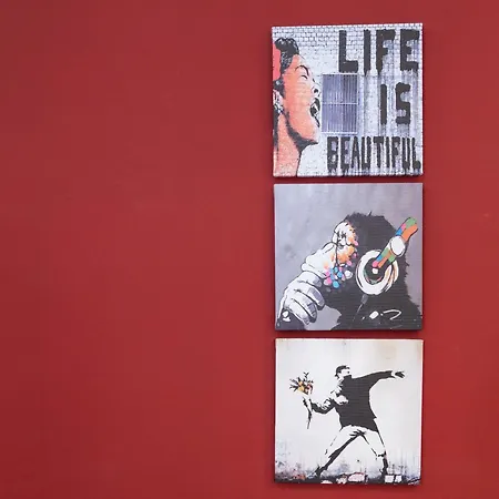 شقة Bicocca Elegant Sweet - Milan, 20 Minutes Duomo *