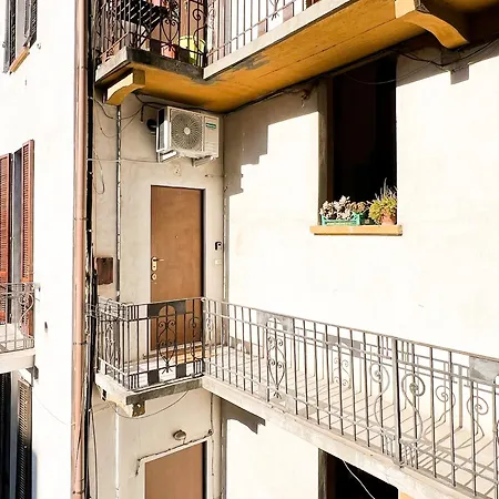 Accademia53 - Studio Milán