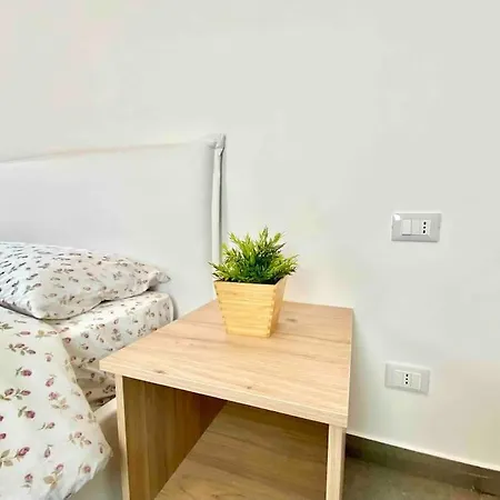 12 Minuti Dal Duomometro+10 Posti Letto