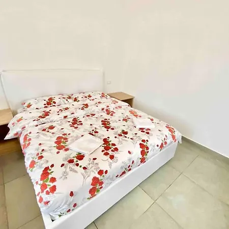 12 Minuti Dal Duomometro+10 Posti Letto *