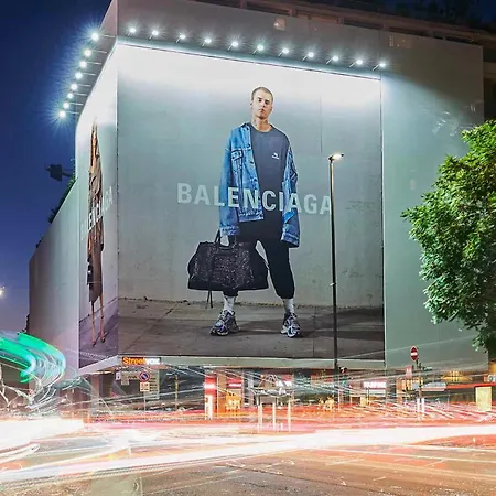 Apartment Hl Elite Brera, Duomo, Montenapoleone Milan