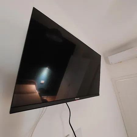 Donatello Vendégház