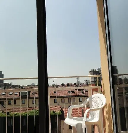 주스티 6 3*