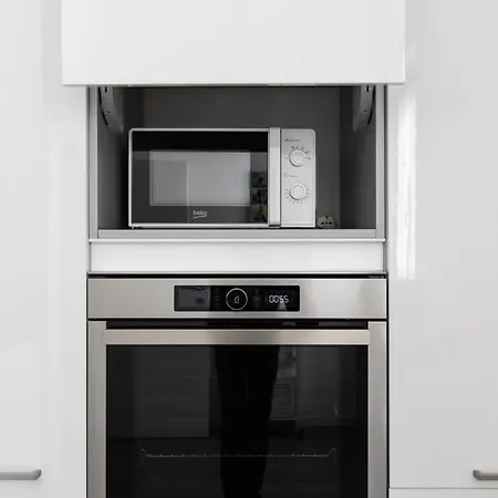 Bocconi's Nest - Close To Duomo With Terrace Μιλάνο