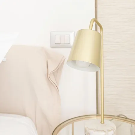 Italianway - Padova 115 * Mailand