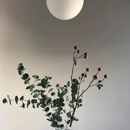 Big Bright Cozy In Nolo Near Mm1 * Mailand