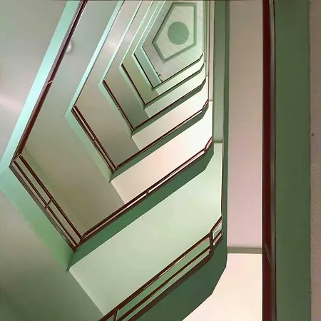 Big Bright Cozy In Nolo Near Mm1 Mailand