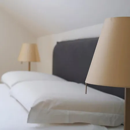 Apartment Joivy Welcoming Flats By Corso Milan