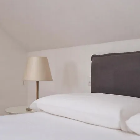 Joivy Welcoming Flats By Corso Apartment *