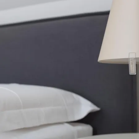 Apartment Joivy Welcoming Flats By Corso Milan