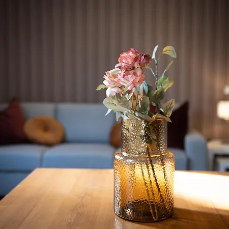 Apartament Casa Brera - Via Madonnina View Mediolan