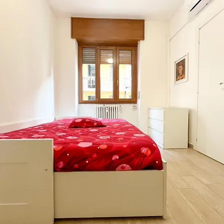 Nolo 147 Appartement *