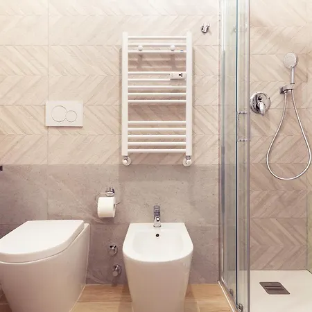 Hl - Porta Venezia *