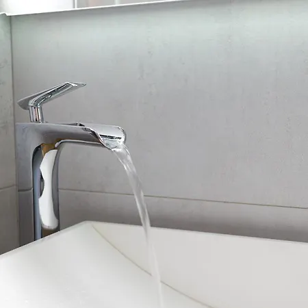 Con Giardino Navigli Milano