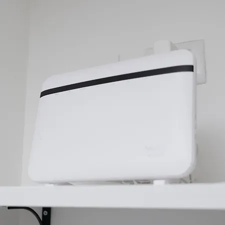 Con Giardino Navigli *