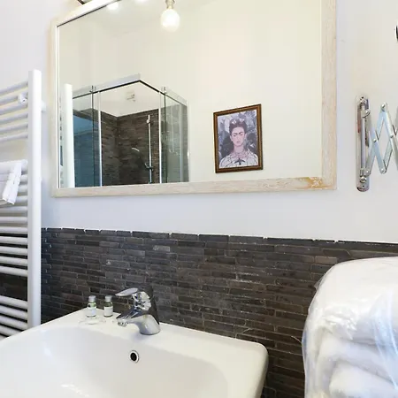 Garden&terrace Fondazione Prada *