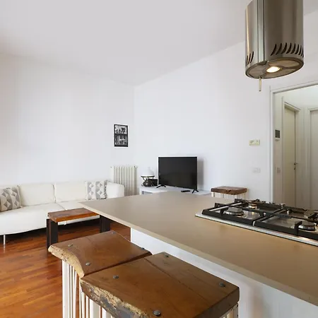 Garden&terrace Fondazione Prada