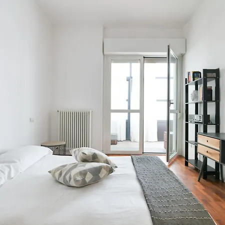 Garden&terrace Fondazione Prada