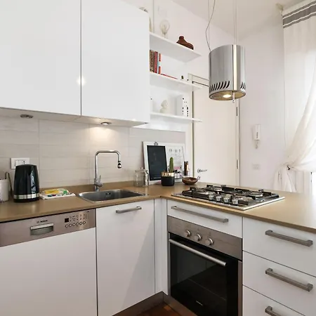 Garden&terrace Fondazione Prada