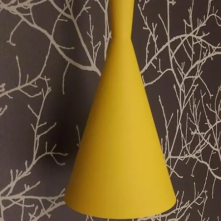 Appart hôtel Marcona24 Milan