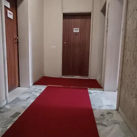 Marcona24 Ξενοδοχείο με διαμερίσματα 2*