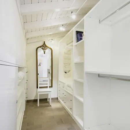 Appartement Easylife - Privata Con Giardino A Nolo *