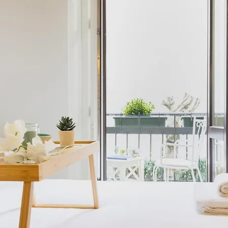 Easylife - Privata Con Giardino A Nolo 米兰