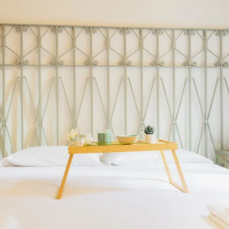 Easylife - Privata Con Giardino A Nolo Appartement Milan