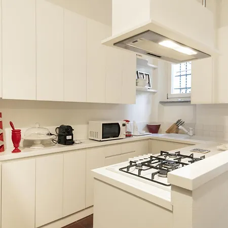 Easylife - Privata Con Giardino A Nolo Milan