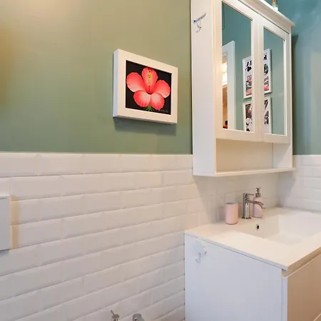 Primopiano - Castelvetro *